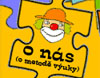 Liberecká jazyková školka, o.p.s.